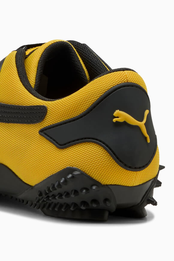 Bild von Mostro OG Prime Sneaker