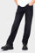 Image de Jean straight fit