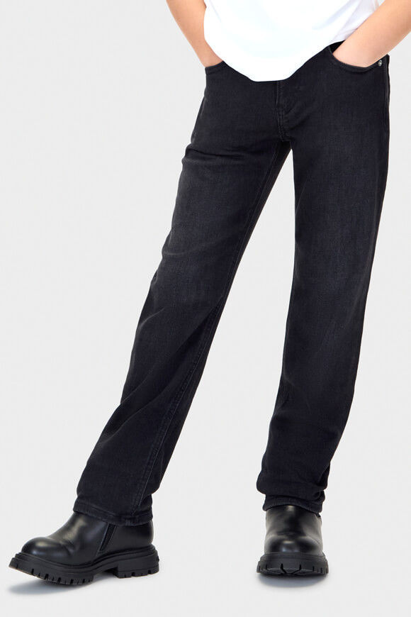 Image sur Jean straight fit