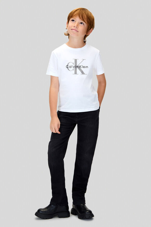 Image sur Jean straight fit