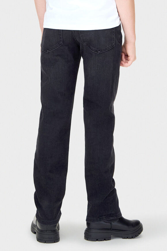 Image sur Jean straight fit