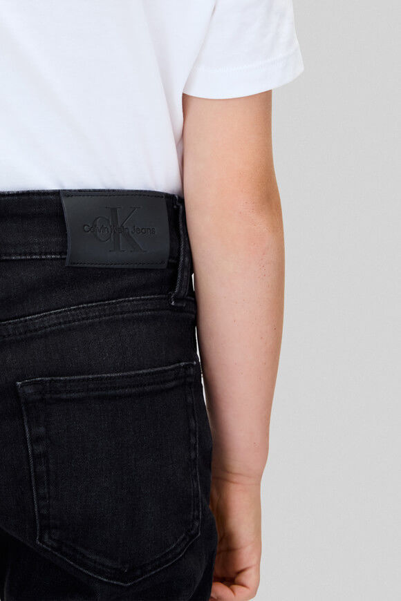 Image sur Jean straight fit