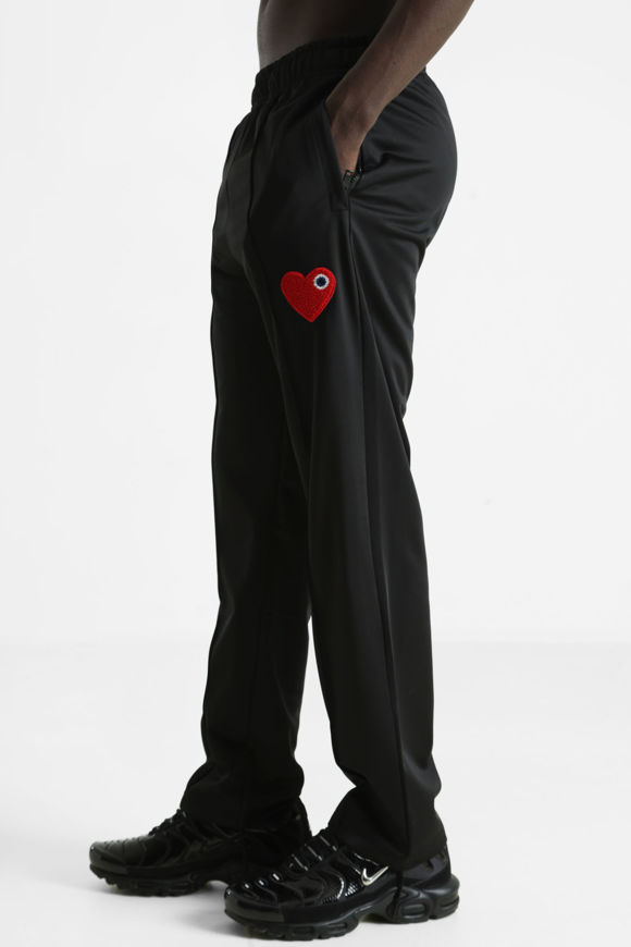 Image sur Heart Trainingshose