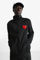 Bild von Heart Trainingsjacke 