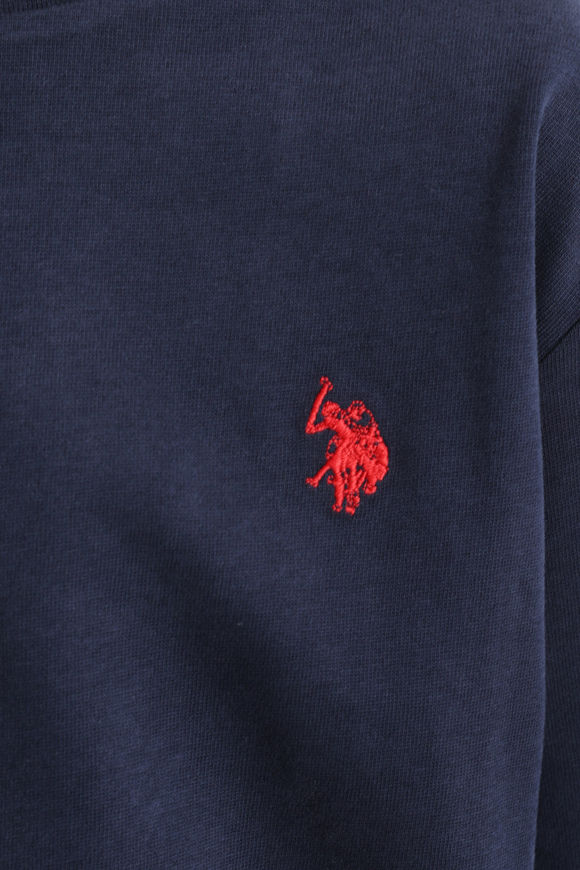 Image sur Shirt manches longues