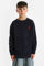 Image de Ivan sweatshirt