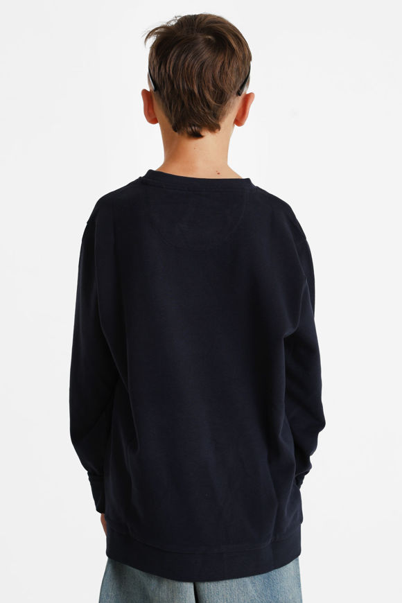 Bild von Ivan Sweatshirt