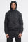 Image de Trainingsjacke