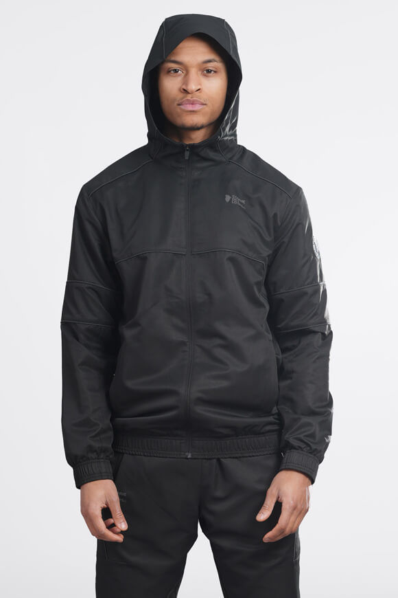 Image sur Trainingsjacke