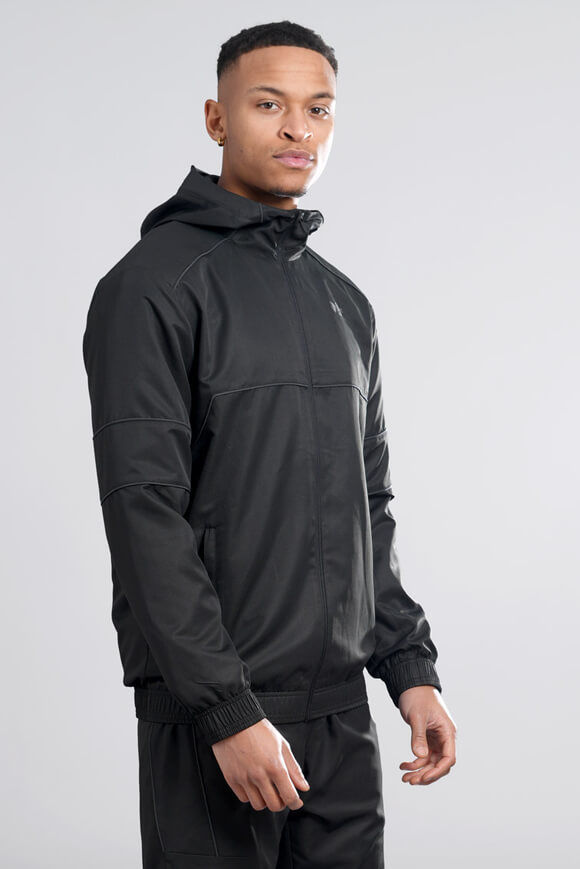 Image sur Trainingsjacke