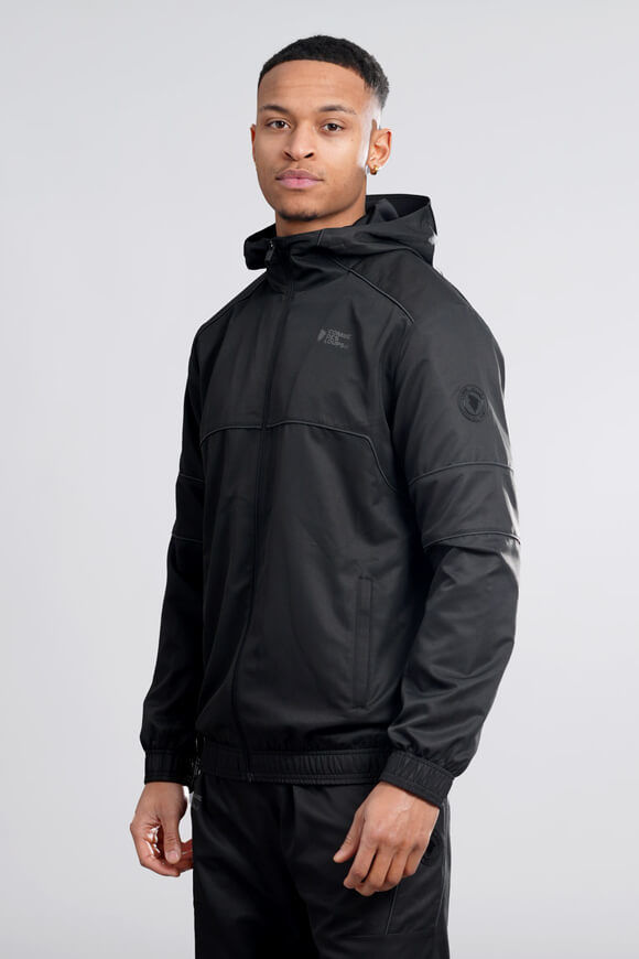 Image sur Trainingsjacke