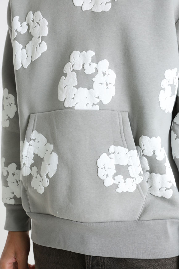 Image sur Kapuzensweatshirt 