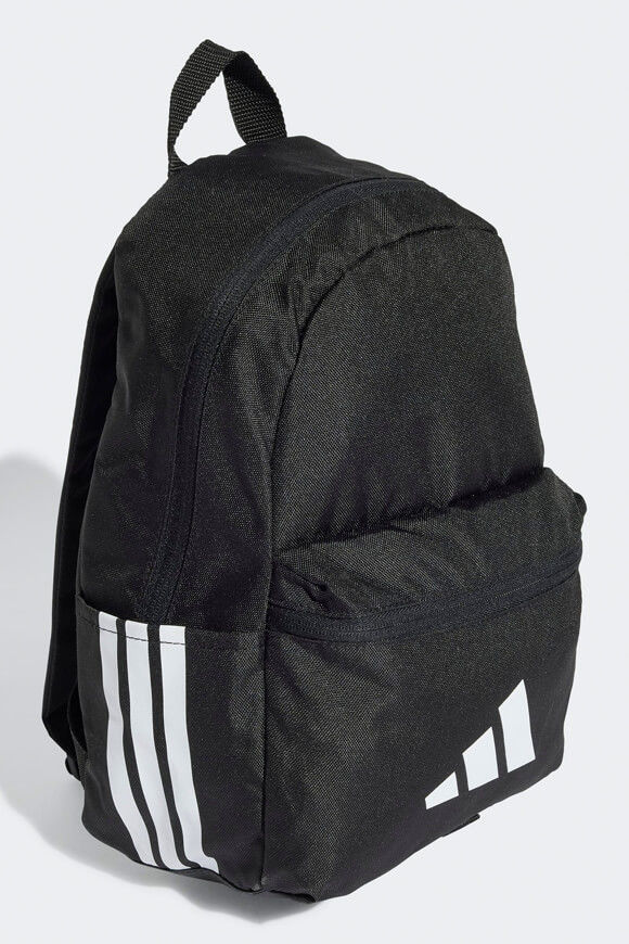 Bild von Rucksack