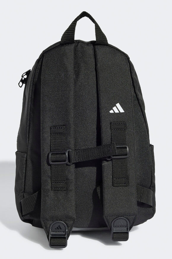 Bild von Rucksack