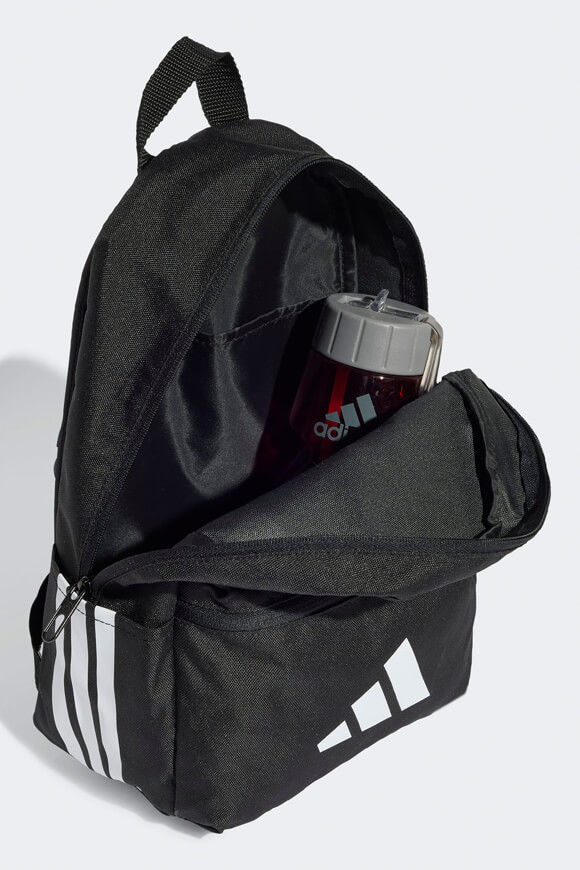 Bild von Rucksack