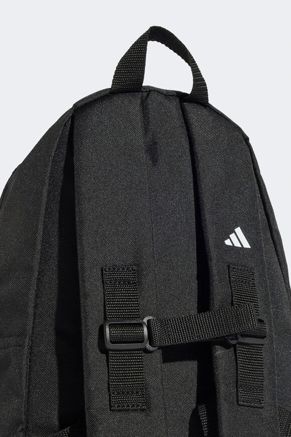 Bild von Rucksack