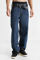 Bild von 578 Baggy Fit Jeans L32