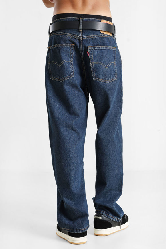 Image sur 578 Baggy Fit Jeans L32