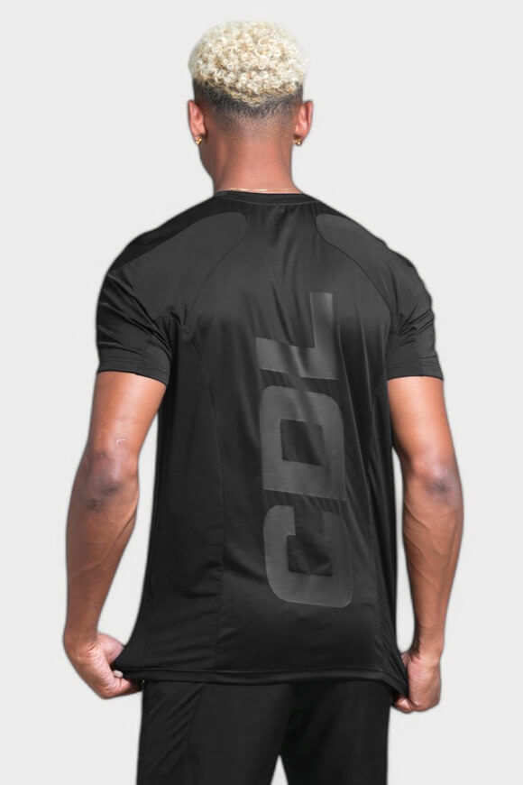 Bild von Fighter T-Shirt