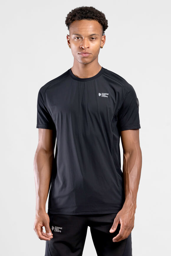 Image sur Game T-Shirt