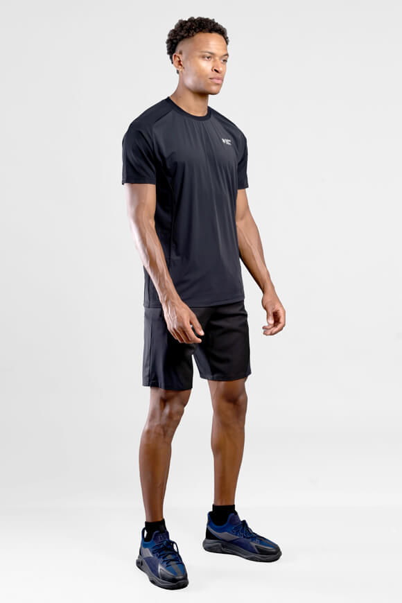 Image sur Game T-Shirt