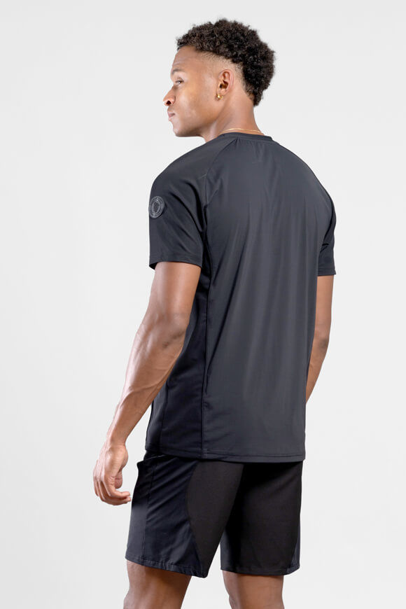 Image sur Game T-Shirt