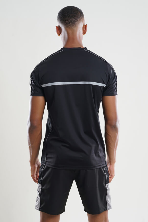 Bild von Run T-Shirt
