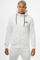 Bild von Manhattan Kapuzensweatjacke