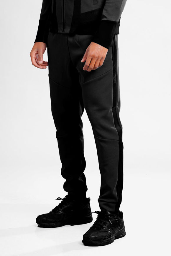 Bild von Shifter Trainingshose