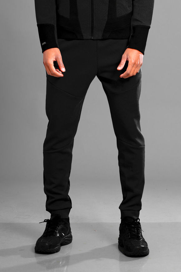 Bild von Shifter Trainingshose