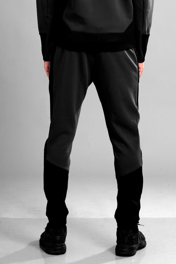 Bild von Shifter Trainingshose