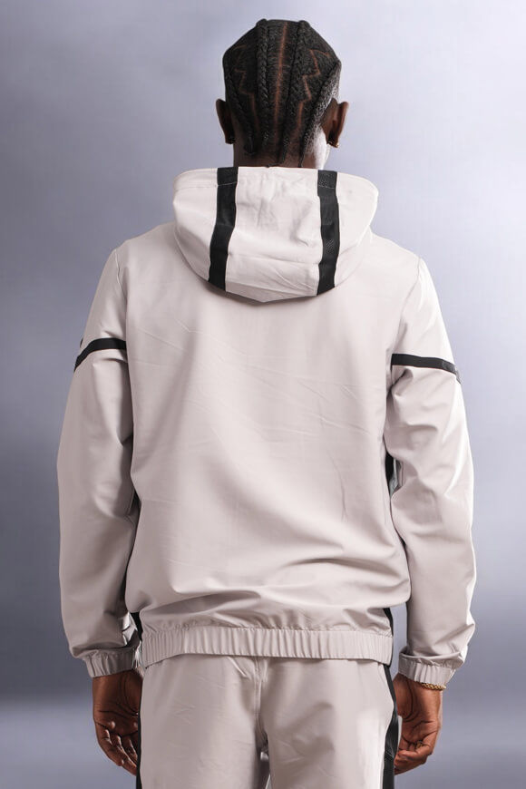 Image sur Trainingsjacke