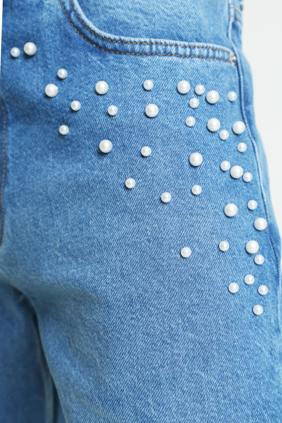 Image sur Jean loose fit