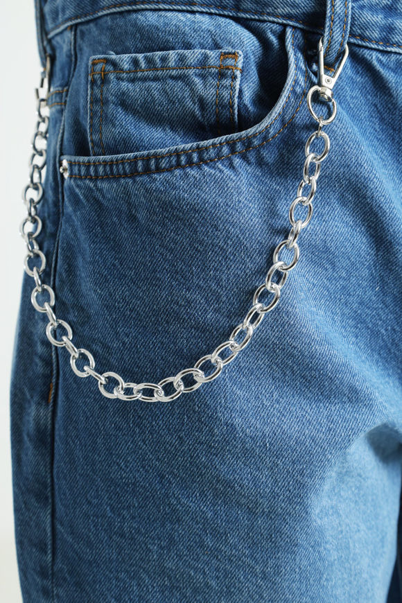 Image sur Jean loose fit