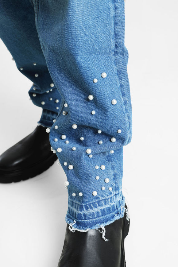 Image sur Jean loose fit