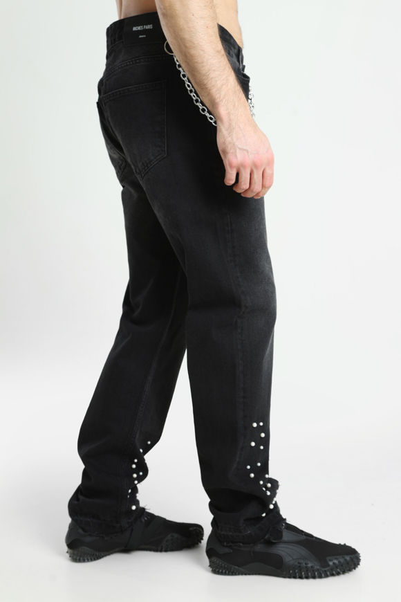 Image sur Jean loose fit