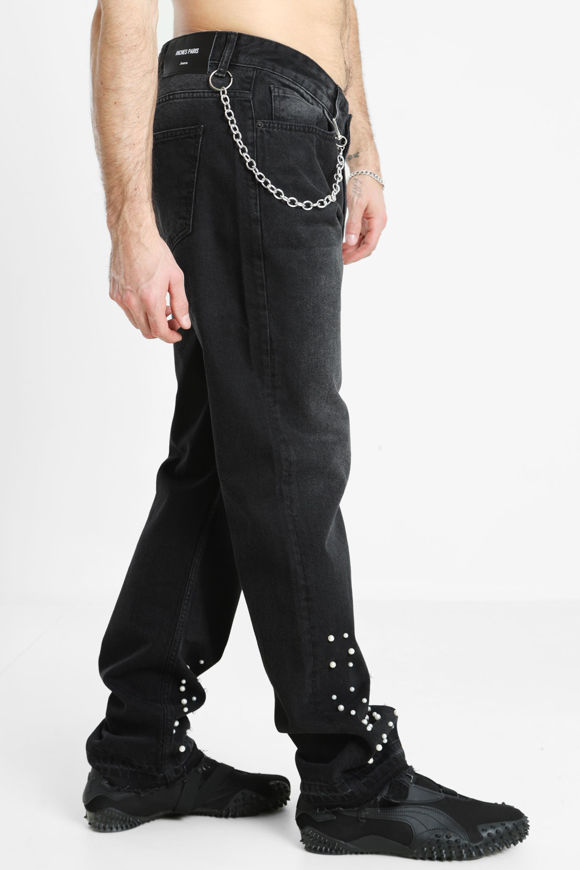 Image sur Jean loose fit