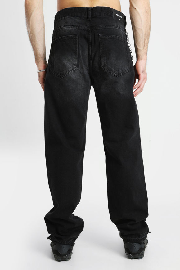 Image sur Jean loose fit