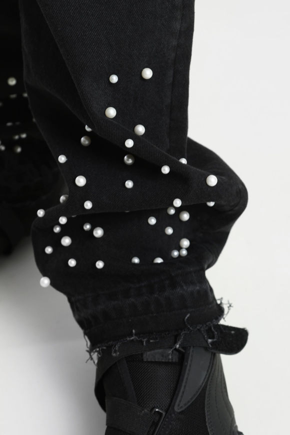 Image sur Jean loose fit