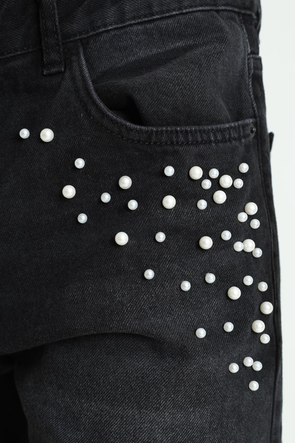 Image sur Jean loose fit