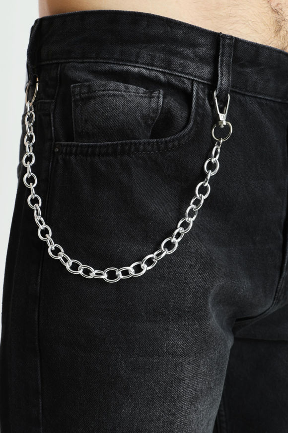 Image sur Jean loose fit