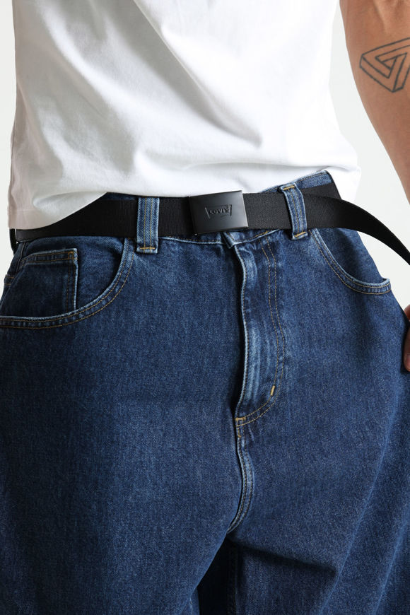 Image sur Clip Gürtel