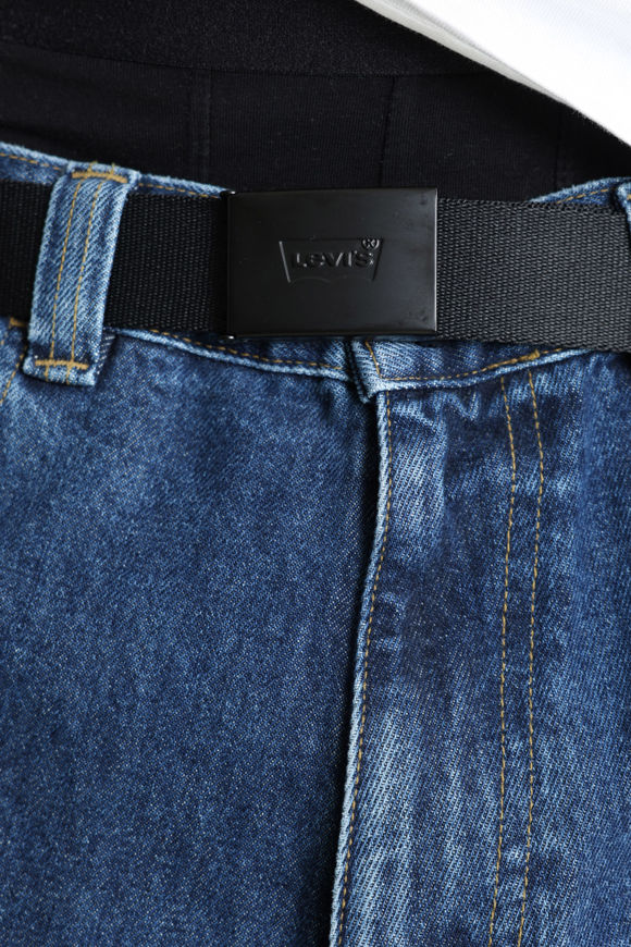 Image sur Clip Gürtel