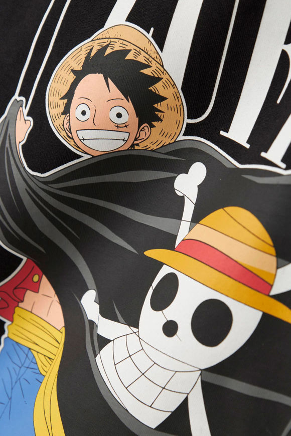 Bild von NKMARK Langarmshirt