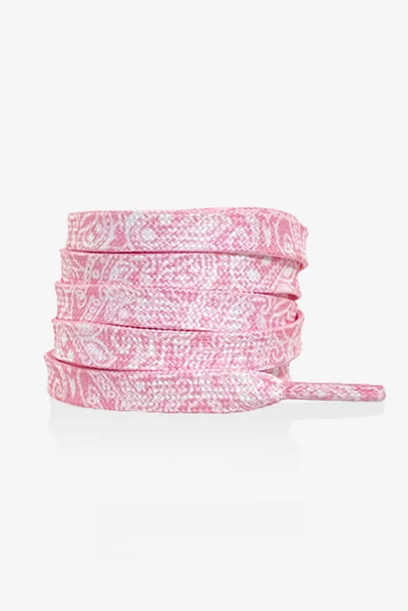 Image sur Lacets plats 150 cm