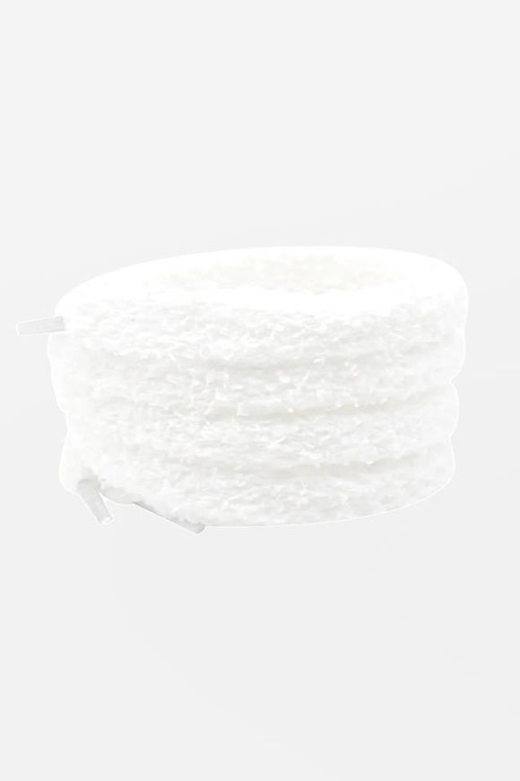 Bild von Plüschschnürsenkel 150 cm