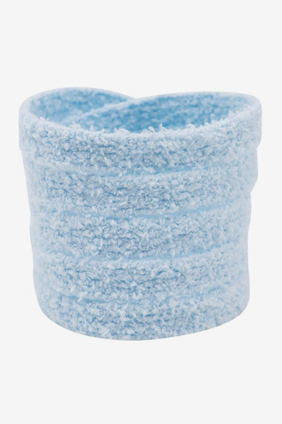 Bild von Plüschschnürsenkel 150 cm