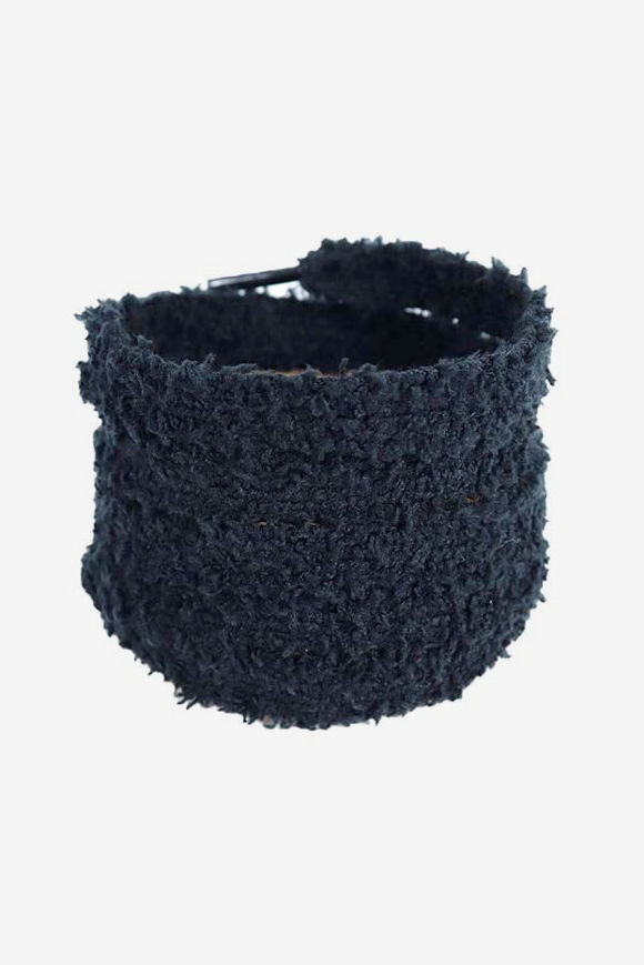 Image sur Plüschschnürsenkel 150 cm