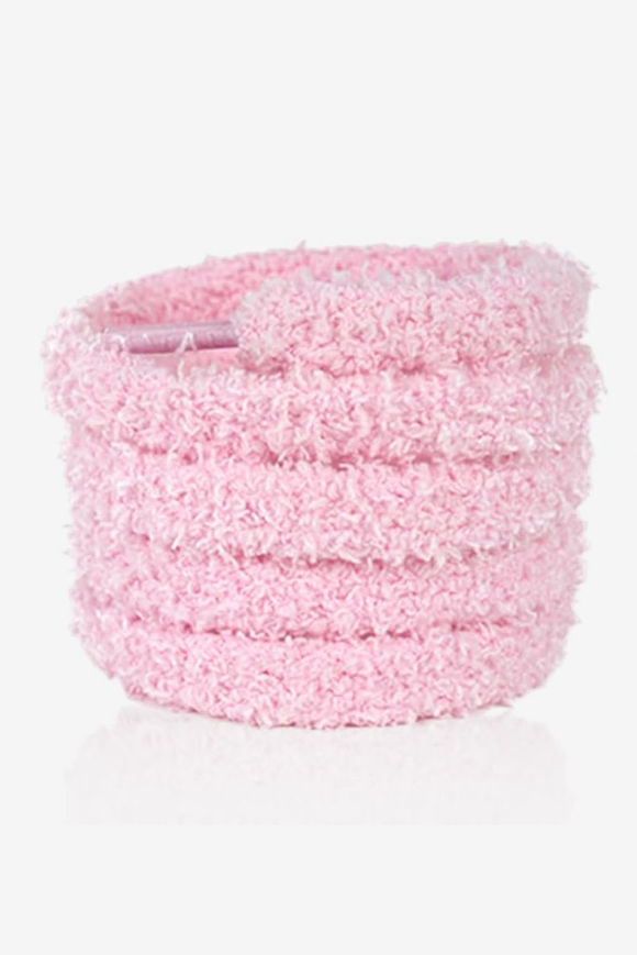 Image sur Plüschschnürsenkel 150 cm