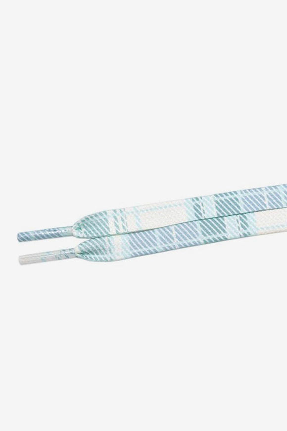 Bild von Flache Schnürsenkel 150 cm